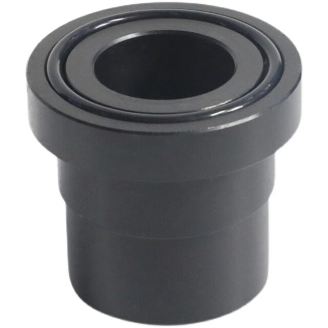 SAE split flange paired welded pipe carbon steel flange welding joint SFJ/SFJN welded pipe JBZQ4187