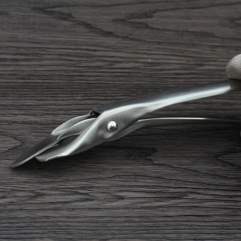 304 스테인레스 스틸 가정용 TAISHAN 클립 ANTI-SCALDING 클립 잡아 그릇 플레이트 클램프 미끄럼 방지 주방 클립 플레이트 리프터