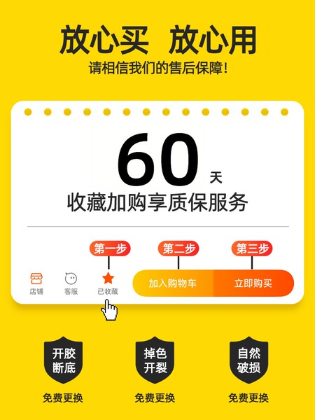 儿童拖鞋男童女童夏季2026新款室内洗澡防滑eva亲子宝宝凉拖男孩 — 2