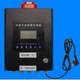 Online combustible gas detector carbon monoxide gas alarm detector fixed explosion-proof 8-way RS485