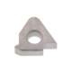 Tooth knife pad/knife pad/thread knife pad/STM1603 /STM22T3 /STM1603R /STM1603L