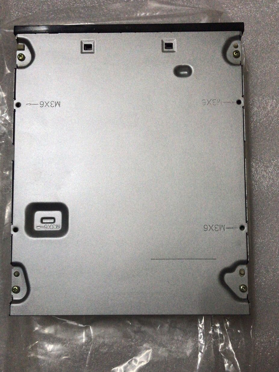 재고 있음 삼성 데스크톱 컴퓨터 광학 드라이브 TS-H352 IDE 병렬 포트 DVD는 의료 통신 서버를 지원합니다