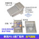 Tektronix pneumatic tire expansion machine PS-3 tire repair equipment tool tire expansion machine tire repair glue film mushroom nail