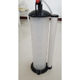 Automobile manual oil pump 7L oil pump oil suction oil suction brake oil gear oil changer tool