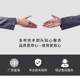富士施乐5005D彩色激光A3打印复印机厚纸不干胶黑白双面办公商用