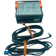 W-EK20-04/03 Atlas Bolet Fidelity cold dryer controller surface master controller 1639696033