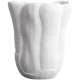 Abstract personalized ceramic vase coffee table wine cabinet desktop model room sales department exhibition hall flower arranging device soft decoration decoration