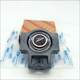 Panke FK MZD outer spherical bearing seat UCT204 T205 206 207 208 209 210 slider