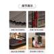 Chicken cages, household large breeding cages, chicken coops, chicken coops, automatic manure cleaning, duck cages, wire mesh balcony, outdoor poultry cages