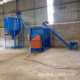 Hot-selling mortar mixer dry powder mixer mortar mixer which is the best dry powder mortar production line