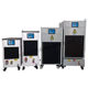 Haoheng spindle oil cooler CNC machining center CNC machine engraving and milling machine lathe cutting machine oil pressing mechanical cooling