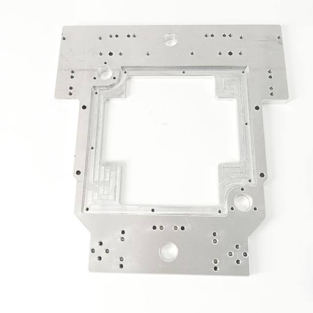 CNC lathe stainless steel aluminum plastic hardware parts precision machining custom drawing parts processing