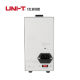 UTR2811E/UTR2810E High Precision LCR Benchtop Digital Bridge Resistance Inductor Capacitor Instrument
