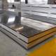 5a05 aluminum plate aluminum magnesium alloy type anti-rust cutting and polishing 5a05 bright alloy aluminum plate wholesale