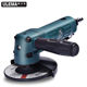 4-inch multi-function grinder, air-powered polisher, grinding cutting machine, hand grinding wheel angle grinder, pneumatic tool 100mm