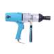 Shanghai Huxiao Electric Tool P1B-DV-22C/24C Electric Wrench Forward and Reverse Electric Impact Wrench Torque