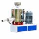 Alumina heating and modification high-speed mixer PVC calcium pink powder mixer Stainless steel powder mixer