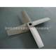 Side-injection agitator, desulfurization tower agitator, stainless steel side agitator, sewage treatment agitator