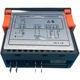 W-EK20-04/03 Atlas Bolet Fidelity cold dryer controller surface master controller 1639696033