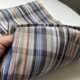 Classic woven pure linen thickened sheets 6 100% linen cool mat soft mat air-conditioned mat washable summer