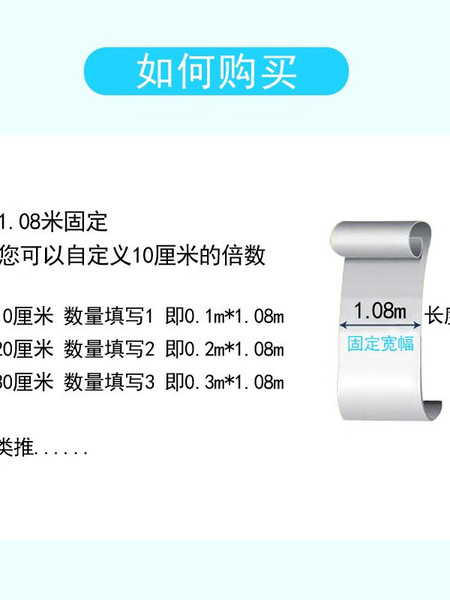 防辐射挡布信号电磁波干扰屏蔽布料屏蔽罩膜隔离板窗帘导电布材料 — 2