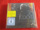 Joe Cocker Fire It Up CD+DVD Европейская версия нераспечатана 9318 mini 0