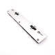 Dongxintu Ruiyou Di CTP plate making machine version tail clip spring hook component DX1160/1700 TR800 original