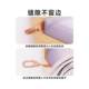 Bed sheet laying artifact plugging bed seams change sheets fixing fixtures Bed covers and household labor-saving quilt mattress lifting device