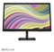 HP MONITOR P22G5 P22HG5 P24HG5 P27HG5 P24G5 P27G5 P32UG5 G4