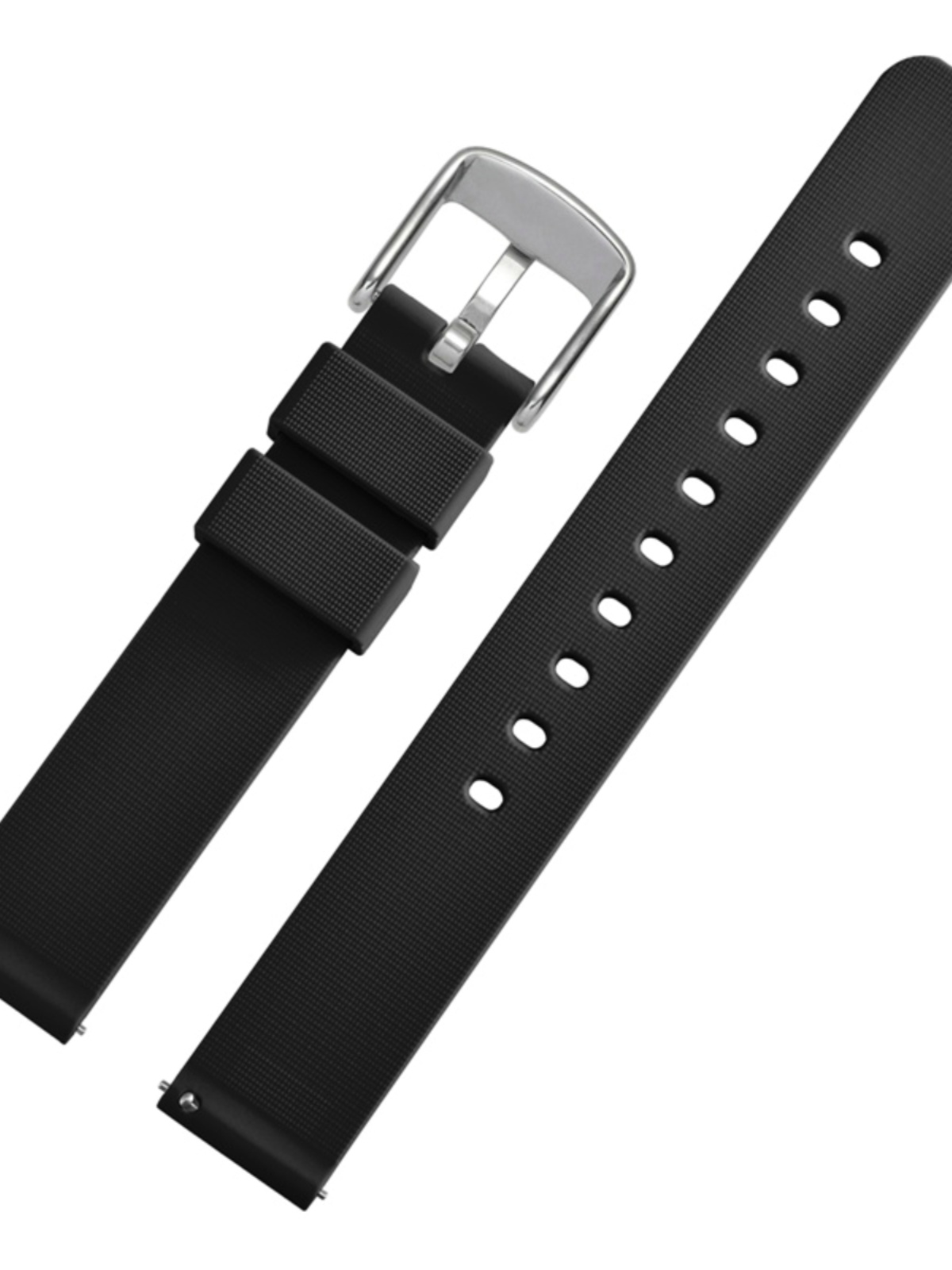 COMPATIBLE GARMIN VENU 3S2S FORERUNNER 255S 265S VIVOACTIVE4S STRAP