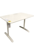 Специальное предложение Ikea Home Покупка Belketer Desk Office Desk Desk Desk Desk Desk Desk Desk