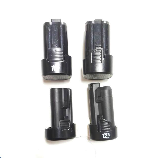 东成充电式手电钻螺丝刀12V锂电池座充充电器16V东城DCA原装10.8V