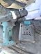 Xinyun Longyun Shibaura 25VF MAX 25V chainsaw charging drill pistol drill hand drill lithium battery charger
