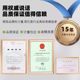Shengbo Precision Analysis Balance One Ten Thousandth of Electronic Balance Laboratory 0.1mg High-precision Precision Thousand-Part Scale