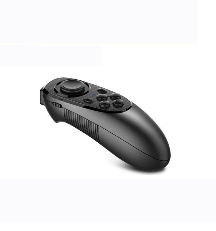 텔레프롬프터 휴대용 소형 휴대 전화 태블릿 텔레프롬프터 전용 블루투스 무선 컨트롤러 무료 텔레프롬프터 소프트웨어