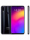 Подлинный совершенно новый нераспечатанный мобильный телефон Meizu /Meizu note9 с полной поддержкой Netcom 4G и двумя sim-картами для быстрой зарядки mini 0