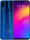 Подлинный совершенно новый нераспечатанный мобильный телефон Meizu /Meizu note9 с полной поддержкой Netcom 4G и двумя sim-картами для быстрой зарядки mini 1