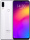 Подлинный совершенно новый нераспечатанный мобильный телефон Meizu /Meizu note9 с полной поддержкой Netcom 4G и двумя sim-картами для быстрой зарядки mini 2