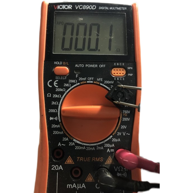일본 수입 샤프트 G910 G810 G613 G512 G413 G913 샤프트를 변경하려면 두 번 클릭하십시오