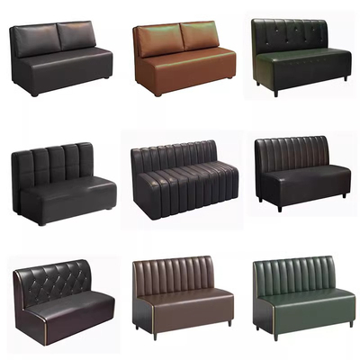 Retro Bar Table, стул, Hubbars Music Clearance Card Card Sofa Dofa Milk Tea Shop Cafe Barbecue Ресторан