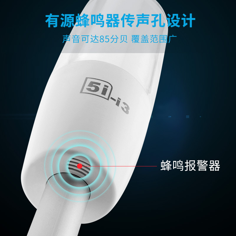 LED 삼색 조명 24V 신호등 ONN OON 5I-I3 소리 및 빛 경보 표시 등 M4T 공작 기계 경고등 12V