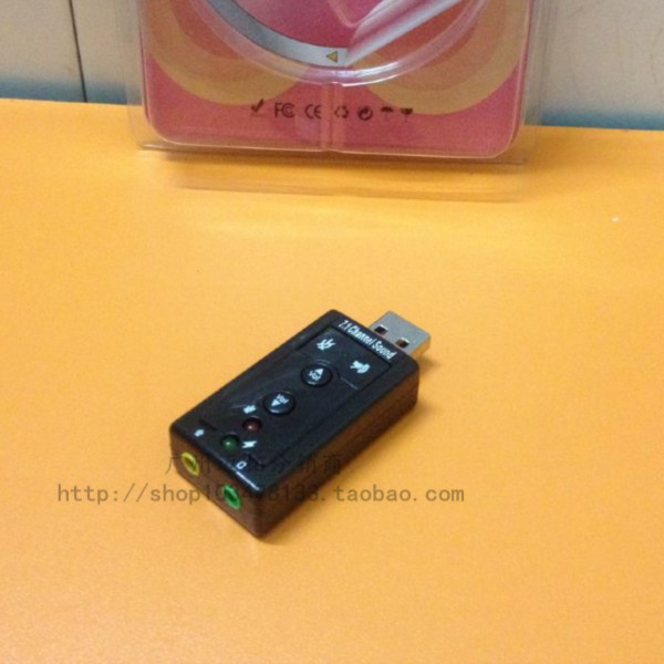 USB 사운드 카드 USB 외장 사운드 카드 스테레오 사운드 카드 노트북 사운드 카드 드라이버가 필요 없는 컴퓨터 사운드 카드