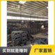 Hyundai 215/225-7 excavator vehicle bottom plate, engine hydraulic oil pump water tank cab bottom plate