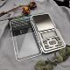 Electronic scale/g scale/micro/high precision mini scale