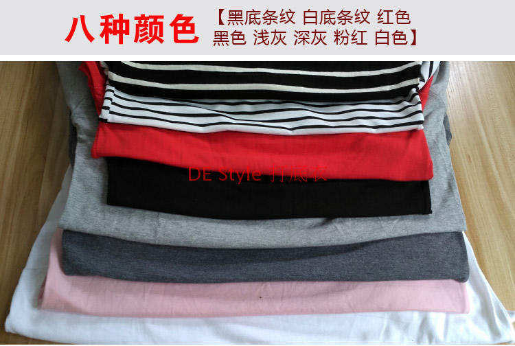 남성 발레 연습복 점프수트 순면 라운드넥 반팔 타이츠 남성 트라이앵글 점프슈트 바텀 셔츠