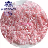 Японский импортный смешанный браслет ручной работы, ожерелье, 2mm, DIY