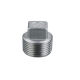 201/304 stainless steel plug/external wire plug/plug/pipe cap/pipe plug/plug/plug/water pipe thread accessories