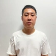 厂长在线