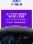 [Горячие модели] игровая консоль pico4 all-in-one, подержанная гарнитура, новая соматосенсорная игровая консоль 3D4K smart vr mini 2