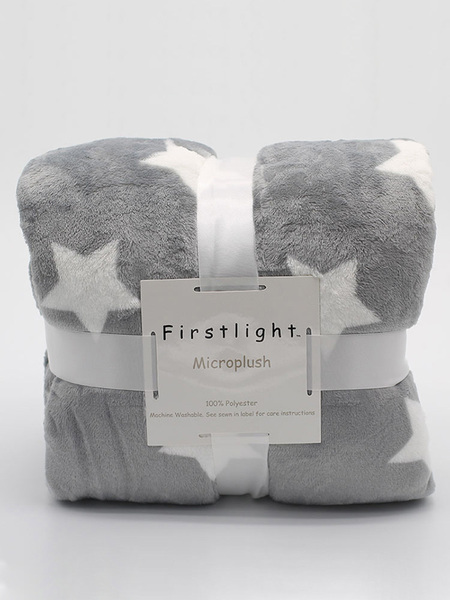 毛毯床单单件床上用牛奶绒四季通用办公室午睡珊瑚法兰绒沙发盖毯